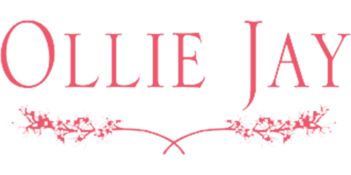 Shop Ollie Jay - The Ridge Kids