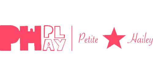 Shop Petite Hailey | PH Play - The Ridge Kids