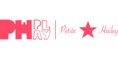 Shop Petite Hailey | PH Play - The Ridge Kids