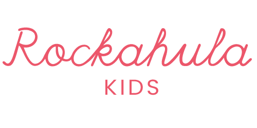 Shop Rockahula Kids - The Ridge Kids