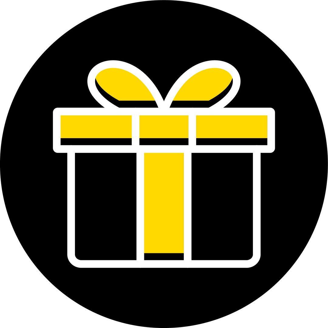 Special Events - The Ridge Kids