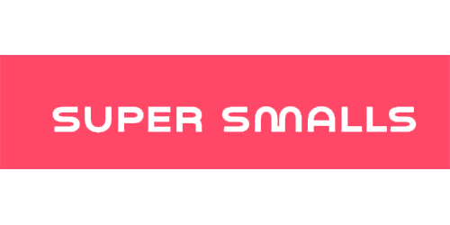 Super Smalls at The Ridge Kids