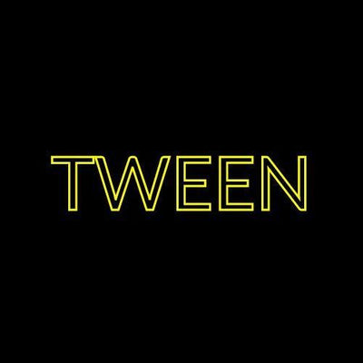 Tween (6-18Y) Collection