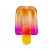Toys | Needoh: Nice-Sicle Needoh | Schylling