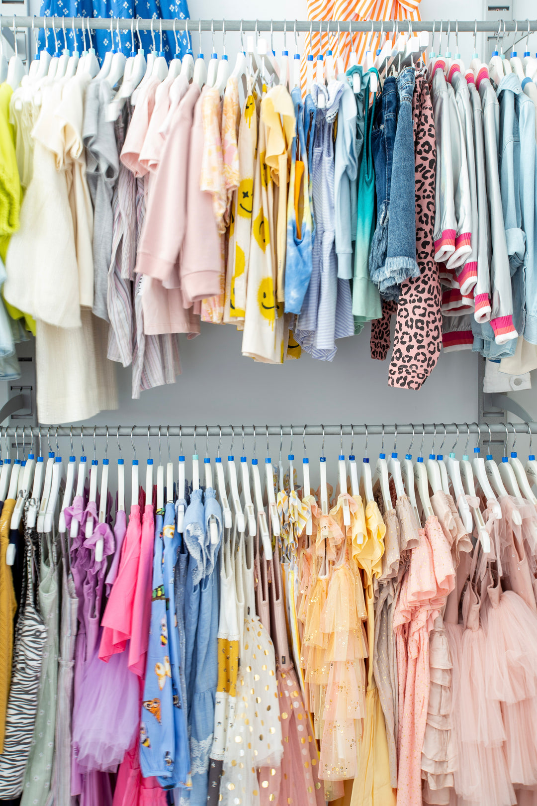 The Ridge Kids Clothing Store, featuring baby, toddler, kids, and tween clothing, accessories, toys, gifts, and gear. Shop loungewear, pajamas, sweaters, shirts, knits, jeans, leggings, pants, party dresses, formal wear, and more in-person and online.