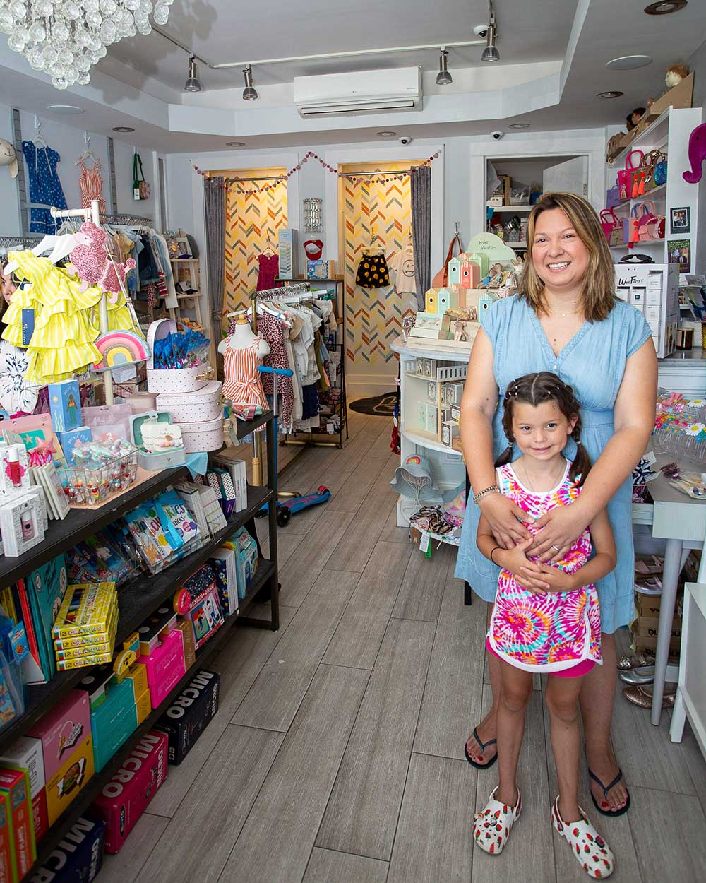 The Ridge Kids Clothing Store, featuring baby, toddler, kids, and tween clothing, accessories, toys, gifts, and gear. Shop loungewear, pajamas, sweaters, shirts, knits, jeans, leggings, pants, party dresses, formal wear, and more in-person and online.