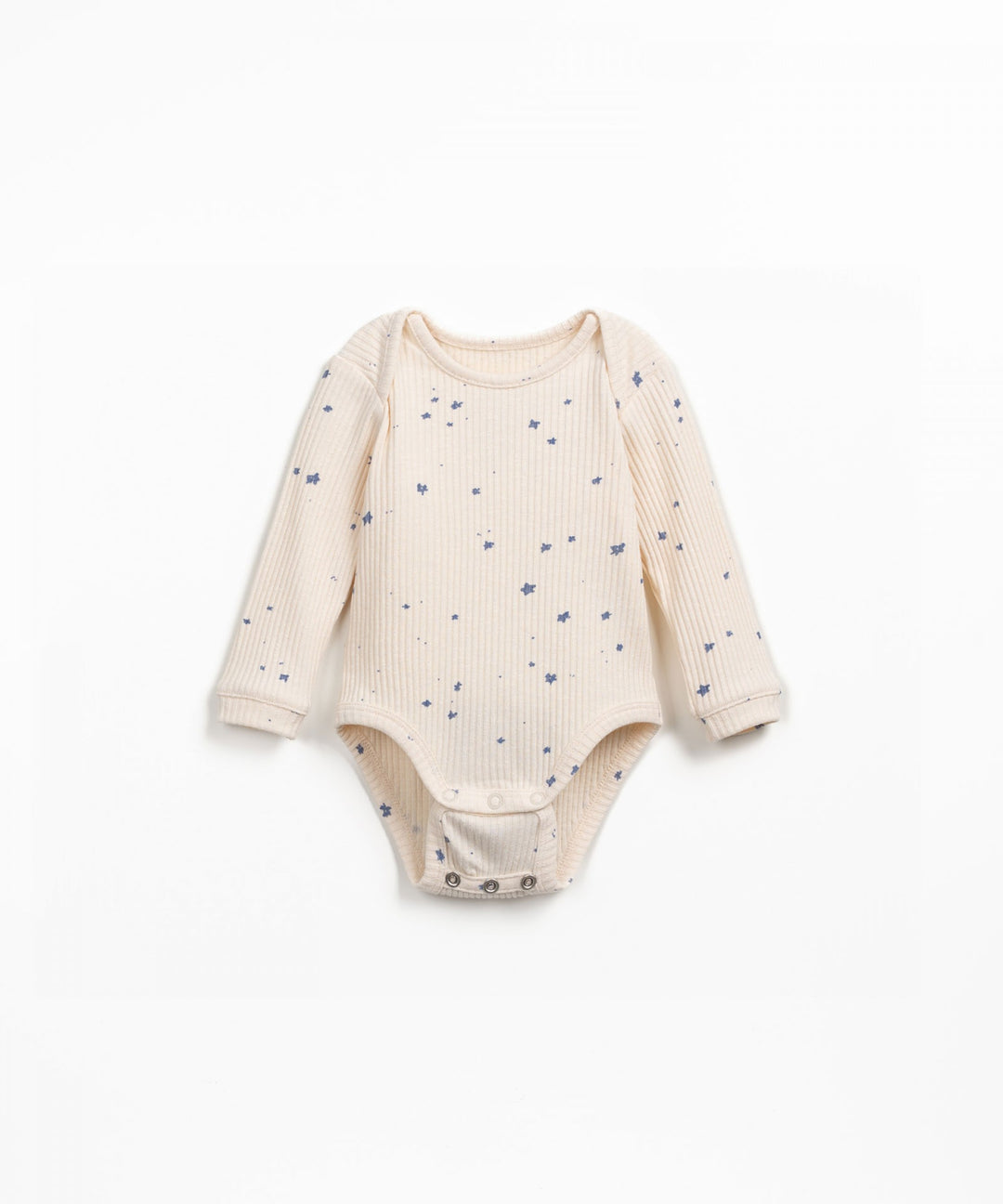 Baby Boy Sets | 2PCS: Printed Bodysuit and Leggings | Play Up