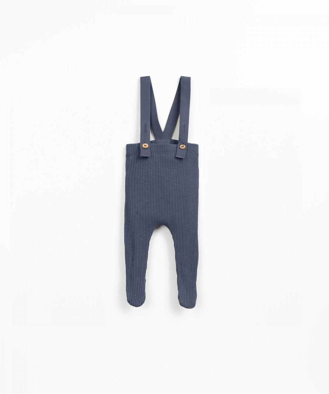 Baby Boy Sets | 2PCS: Printed Bodysuit and Leggings | Play Up