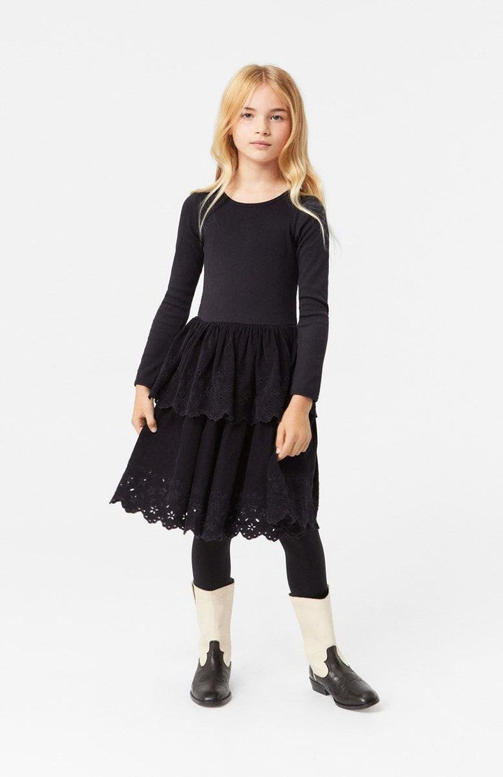 Tween Dresses