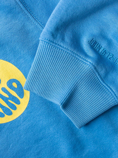 Tween Sweatshirt | Be Kind Sweatshirt | XOXO by Magpies