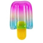 Toys | Needoh: Nice-Sicle Needoh | Schylling