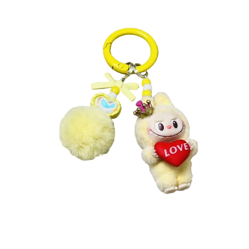 Valentine Collection