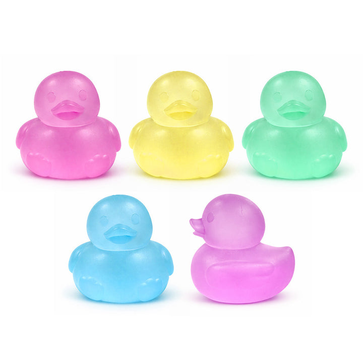 Squish Toys | Super Duper Sugar Squisher - Assorted | Top Trenz Inc