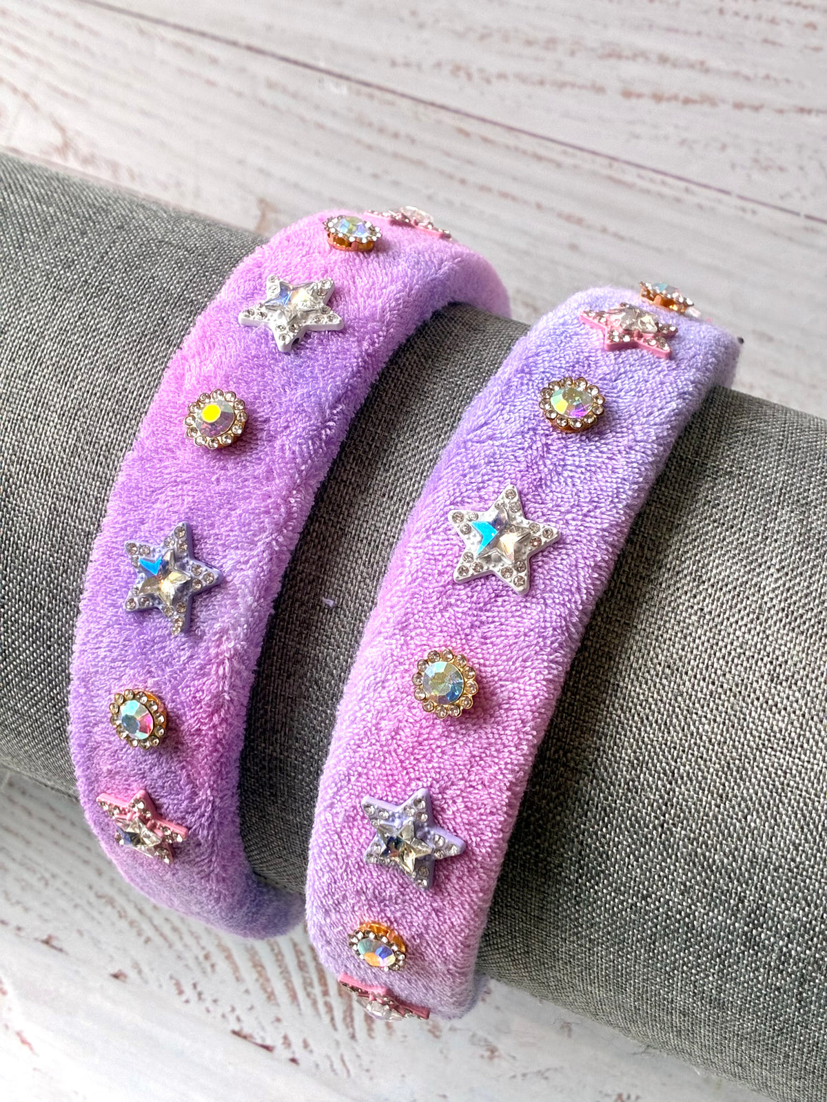 Ridge Kids Accessories Collection