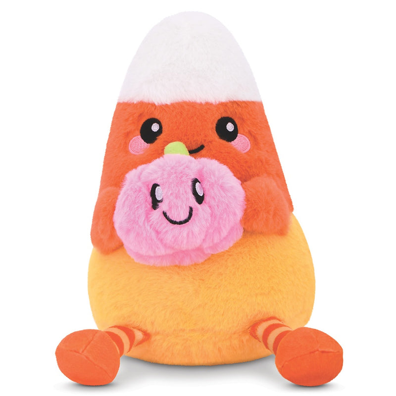 Toy Plush | Candace "the candy " Corn | IScream