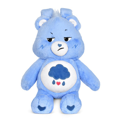 Backpack Bag | Grumpy Bear Buddy | IScream