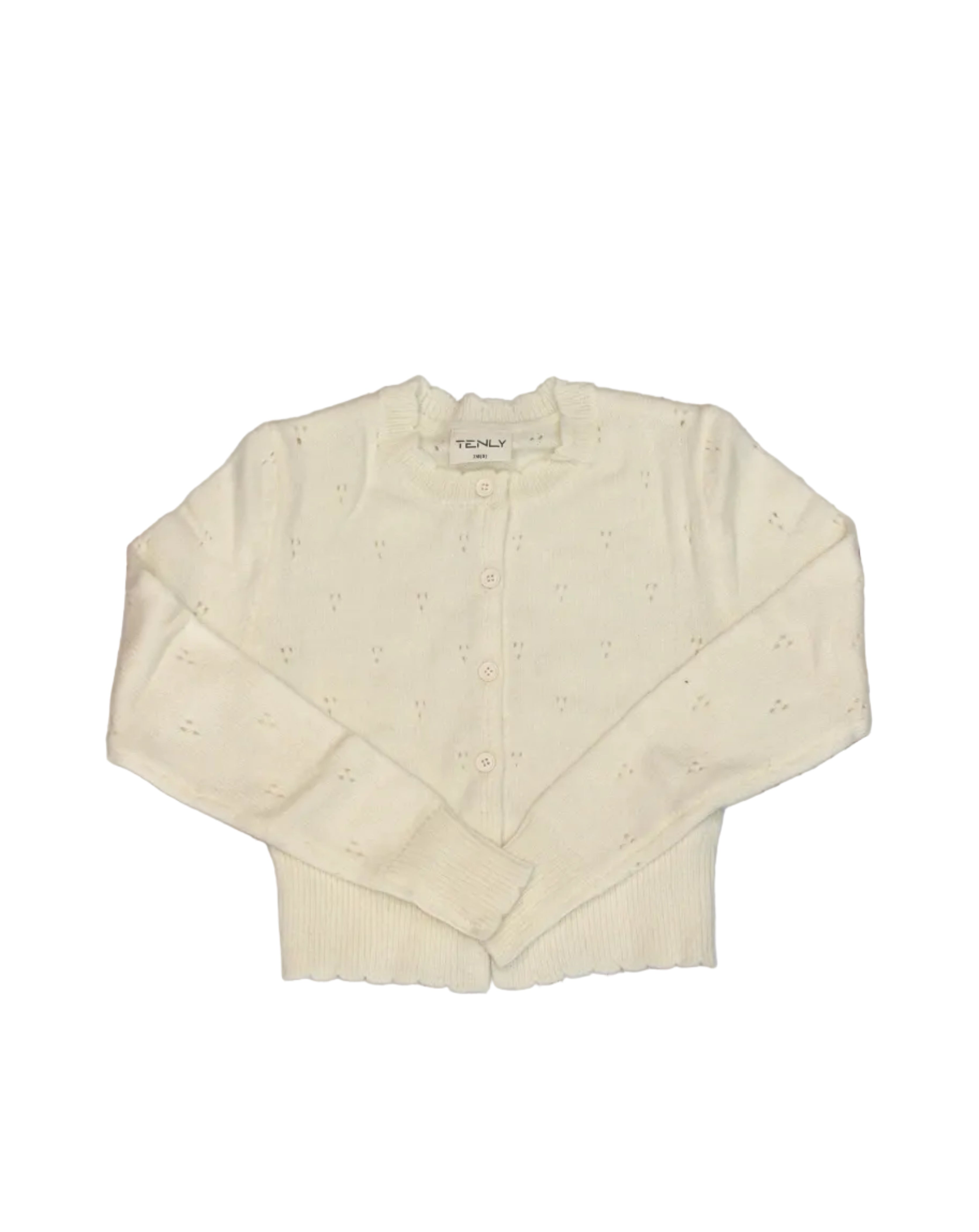 Tween (6-18Y) Collection