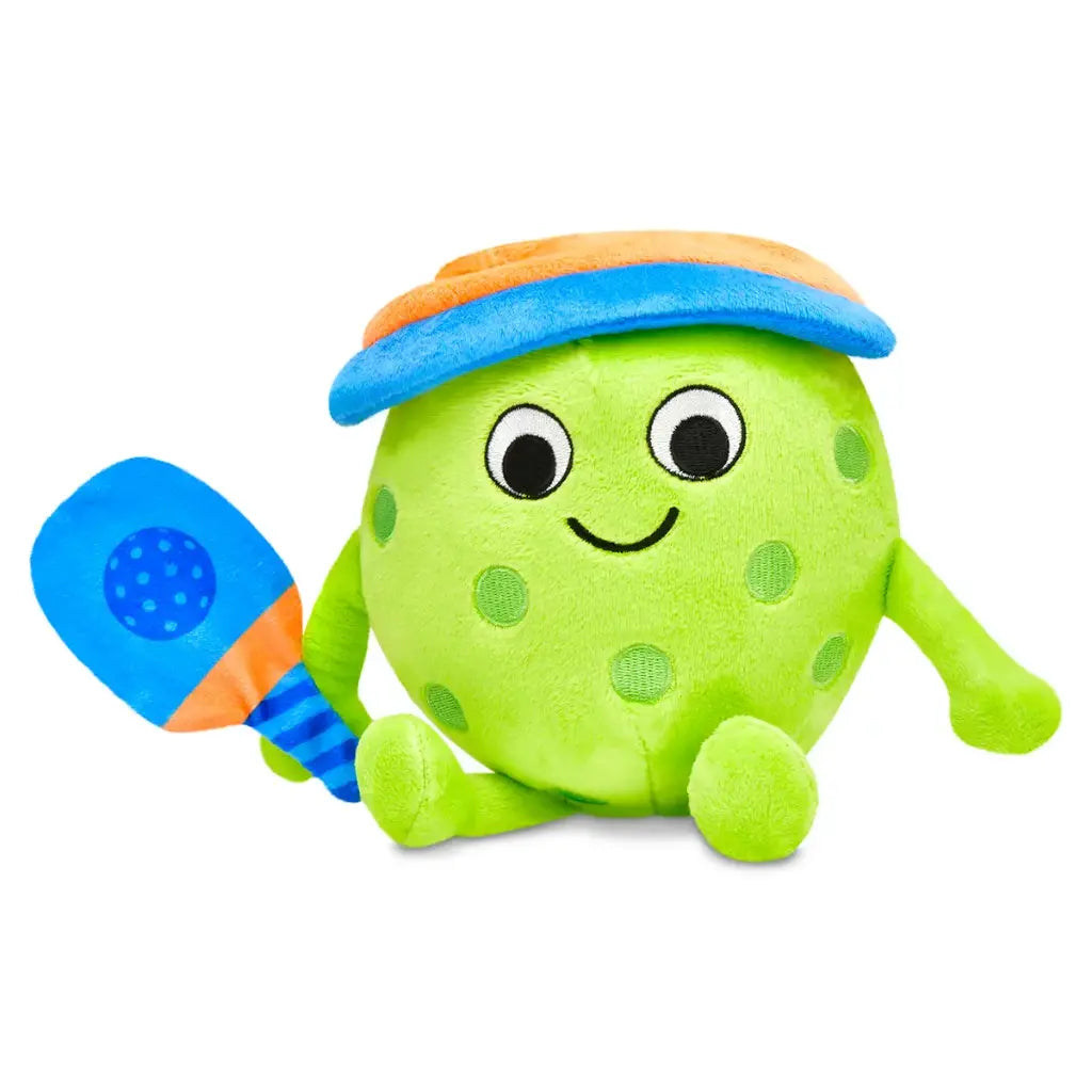 Summer Collection for Kids