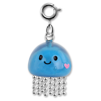 Charms |Lil Jelly Charm| Charm It!