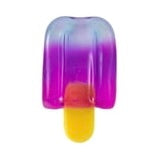 Toys | Needoh: Nice-Sicle Needoh | Schylling
