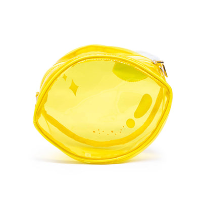 Handbags | Jelly Fruit - Lemon 🍋 | Bewaltz
