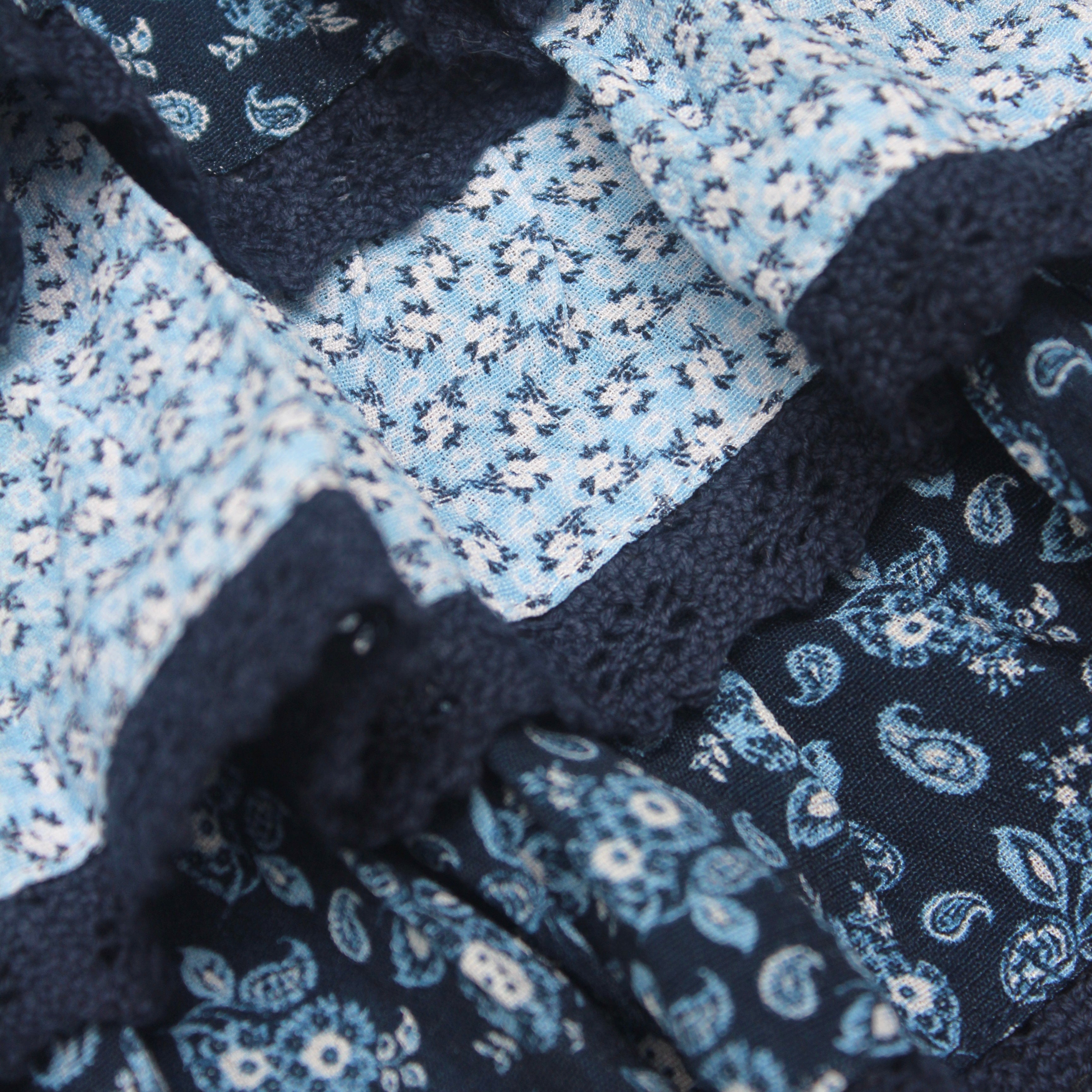 スカート Katie UNDER PRETTIES UNDER PRETTIES skirt – Katie Tokyo