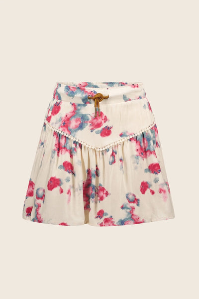 Hind Skirt from Like Flo. 
