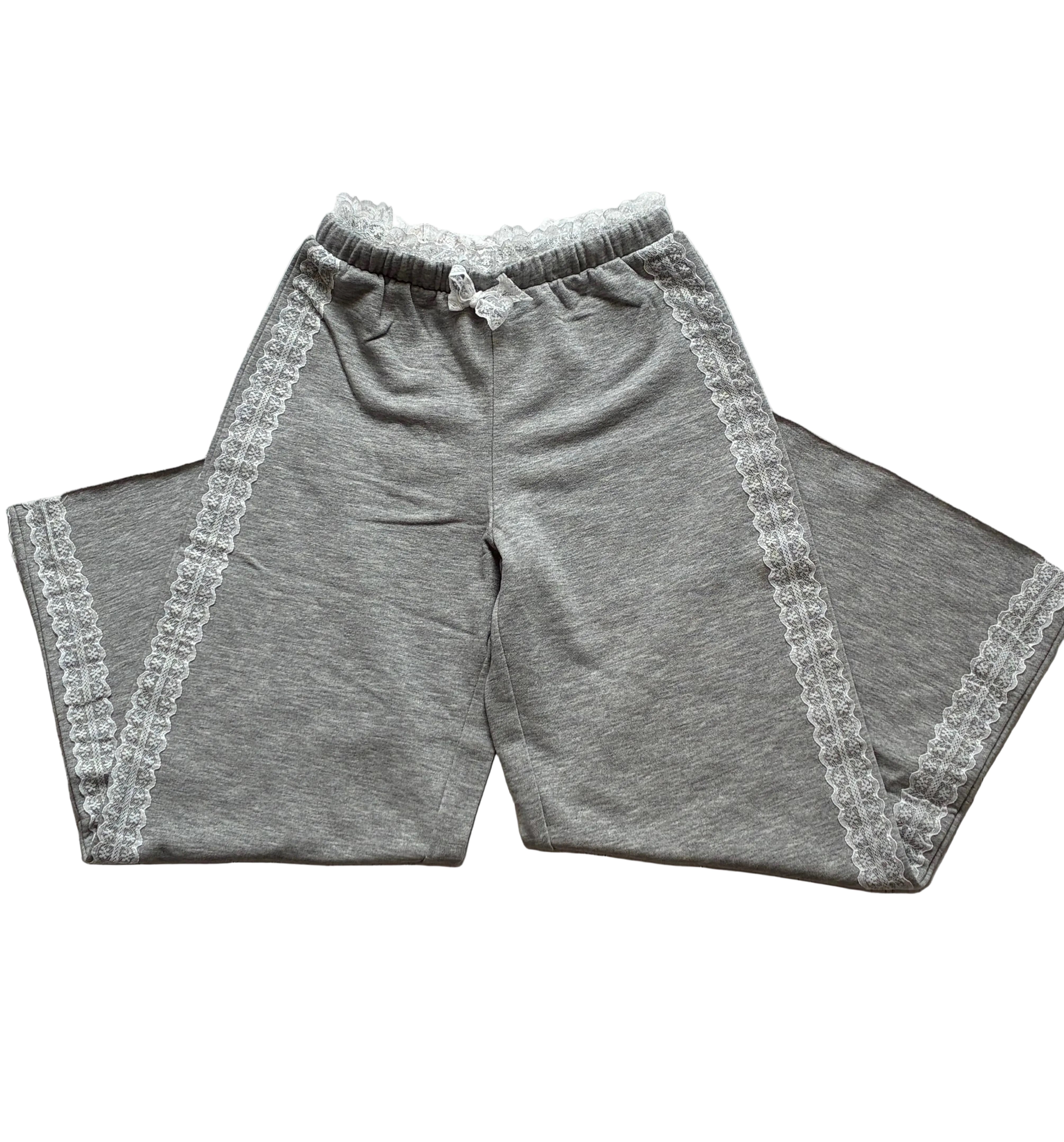Tween (6-18Y) Collection