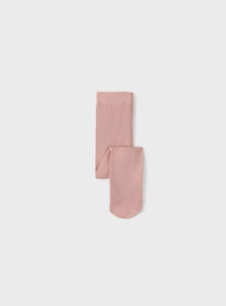 Ridge Kids Accessories Collection