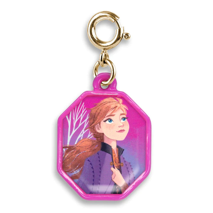 Charm | Disney Frozen Anna | Charm It