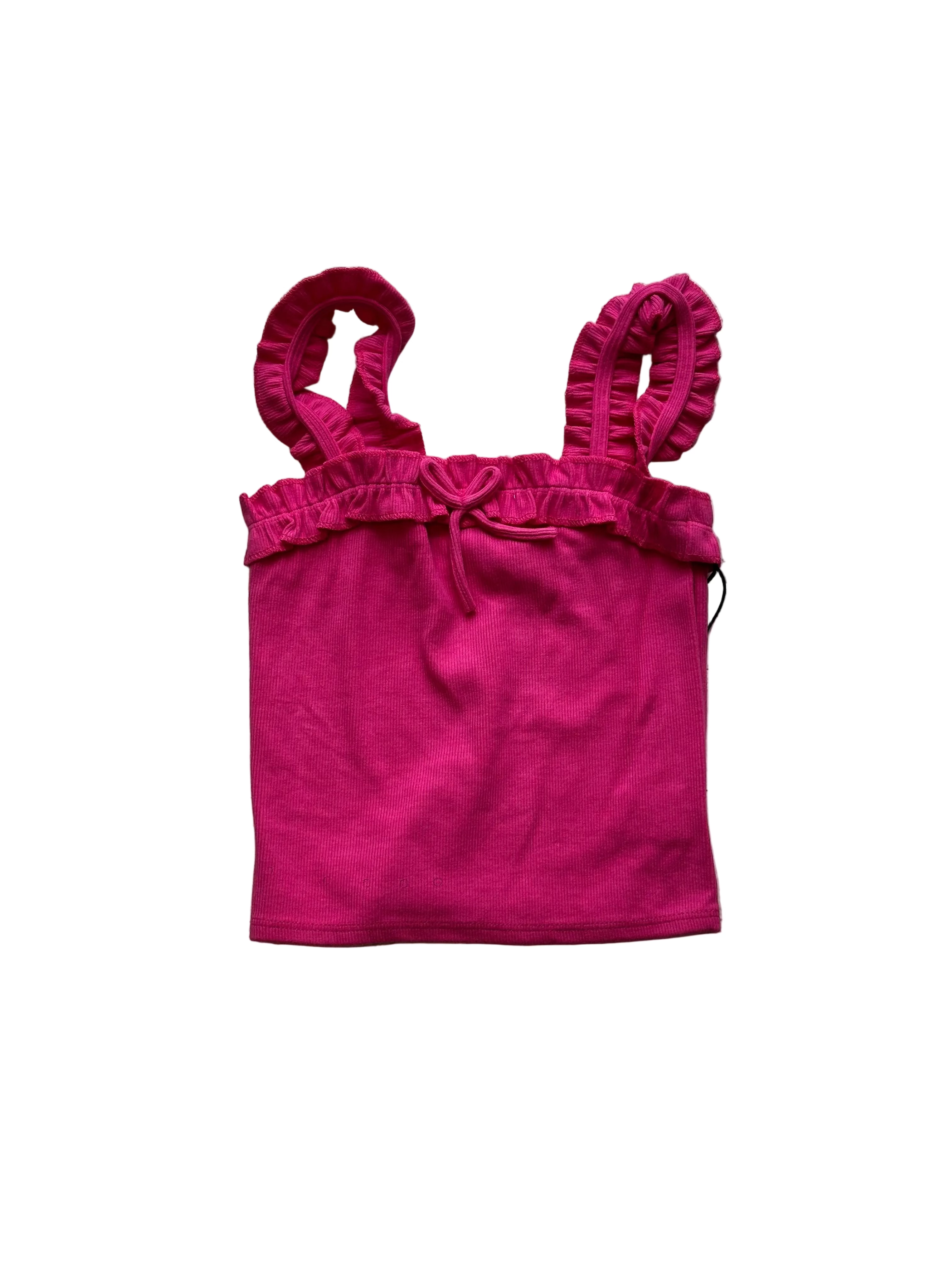 Tween (6-18Y) Collection