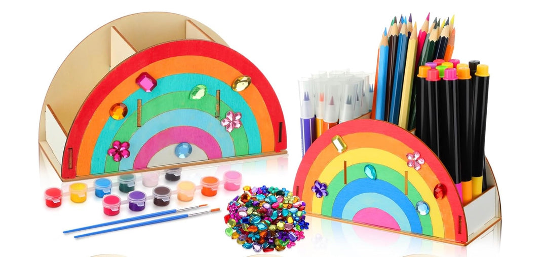 Event | 📚 Back-to-School Story & Craft | Saturday, Sept 13th