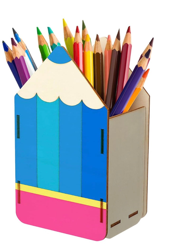 Event | 📚 Back-to-School Story & Craft | Saturday, Sept 13th