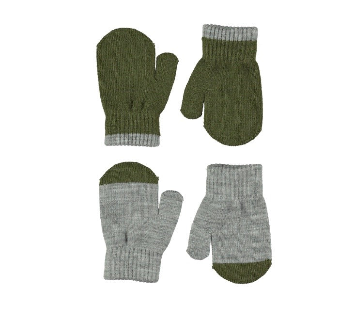Mittens | Kenny- assorted | Molo
