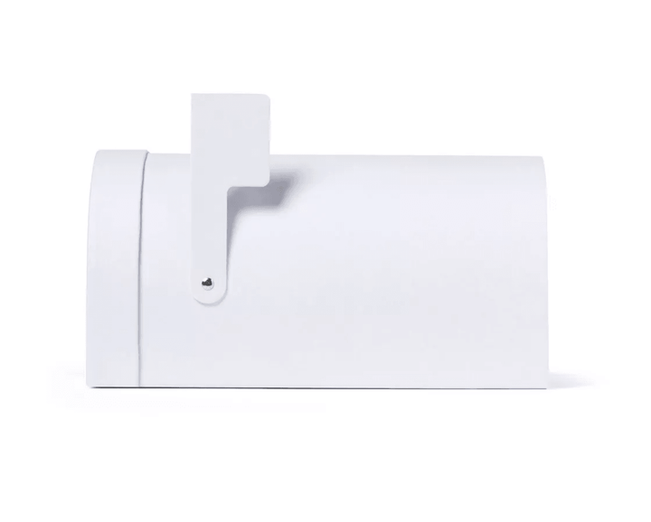 Event | Valentines Day Mailbox Craft | Saturday February 1st 1 PM - 2 PM