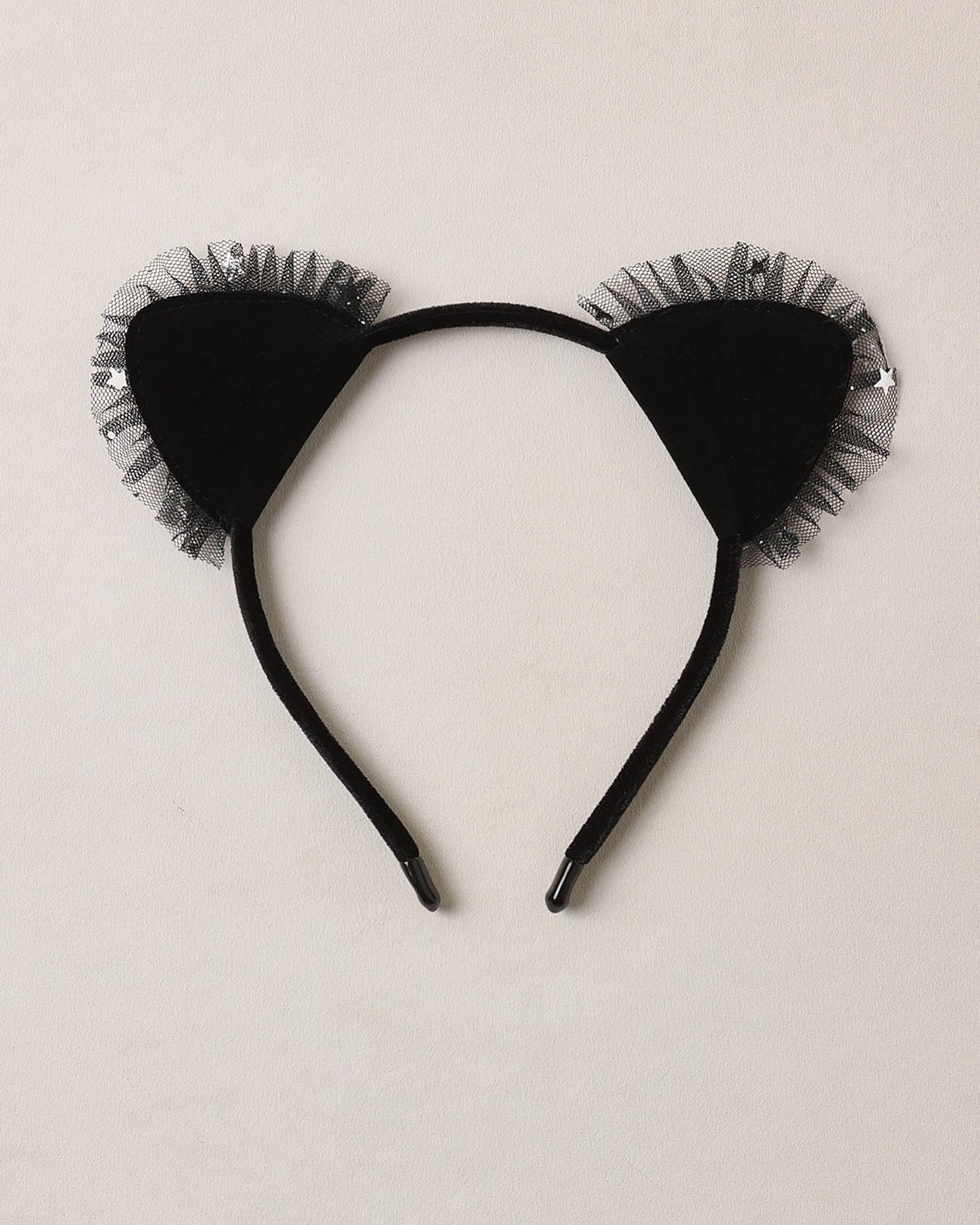 Ridge Kids Accessories Collection