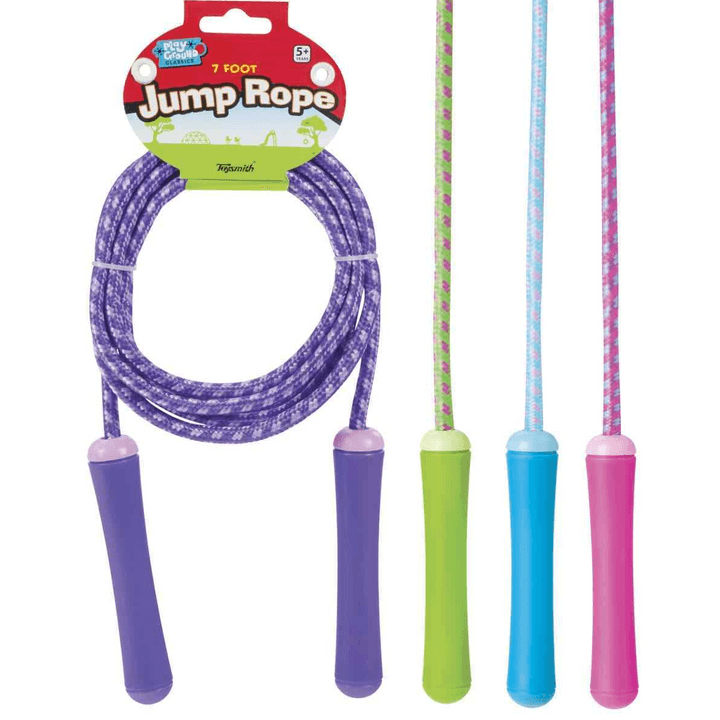 Toys | Jump Rope | US Toy Company