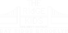 The Ridge Kids