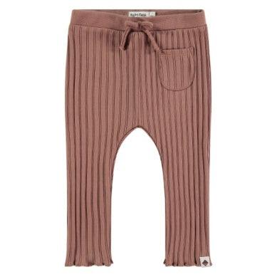 Teddy Wood  Baby Leggings from Babyface