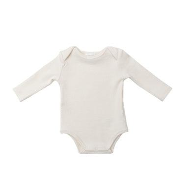 Baby Bodysuit | Sugar Swizzle | Angel Dear - The Ridge Kids