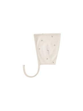 Baby Bonnet | Bees | Quincy Mae - The Ridge Kids