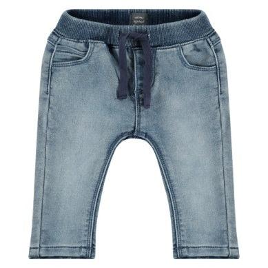 Baby Boy Pants | Denim- Jogg | BABYFACE - The Ridge Kids