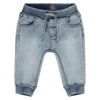 Baby Boy Pants | Jogg- Denim | BABYFACE - The Ridge Kids