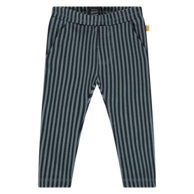 Baby Boy Pants | Stripe | BABYFACE - The Ridge Kids