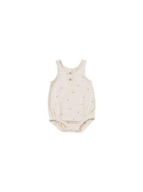 Baby Bubble | Bees | Quincy Mae - The Ridge Kids