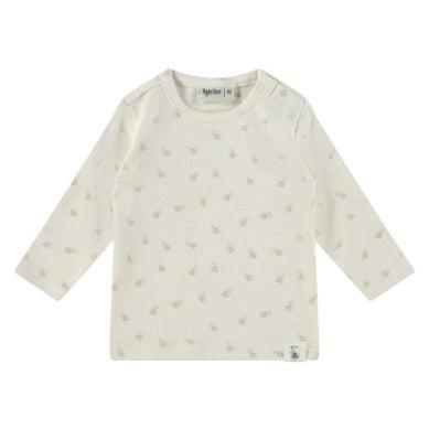 Baby Top | Bees | BABYFACE - The Ridge Kids