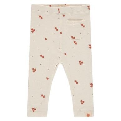 Baby Unisex Pants | Clementine | BABYFACE - The Ridge Kids