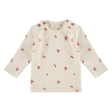 Baby Unisex Top | Clementine | BABYFACE - The Ridge Kids