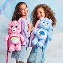 Backpack Bag | Grumpy Bear Buddy | IScream - The Ridge Kids