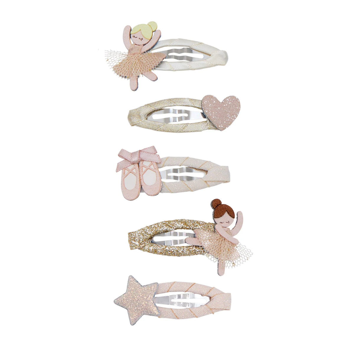 Ridge Kids Accessories Collection